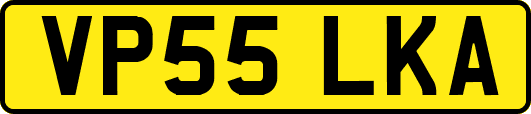 VP55LKA