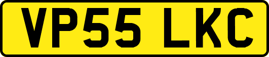 VP55LKC