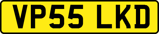 VP55LKD