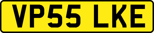 VP55LKE