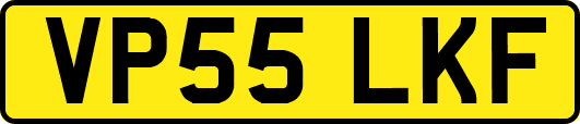 VP55LKF