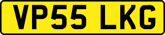 VP55LKG