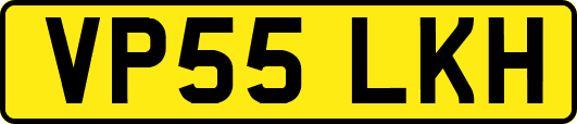 VP55LKH