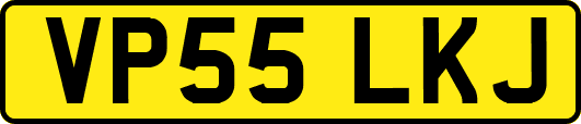 VP55LKJ