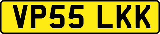 VP55LKK