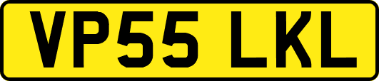 VP55LKL