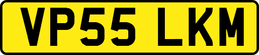 VP55LKM