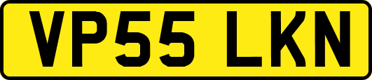 VP55LKN