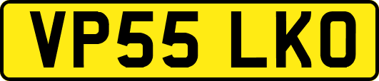 VP55LKO