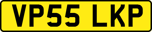 VP55LKP