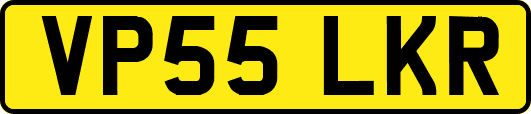 VP55LKR