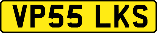 VP55LKS