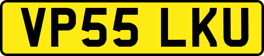 VP55LKU