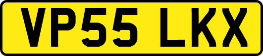 VP55LKX