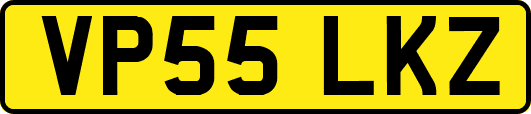 VP55LKZ