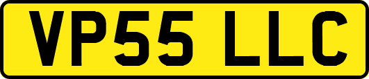VP55LLC