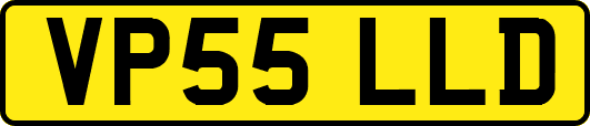 VP55LLD