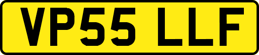 VP55LLF