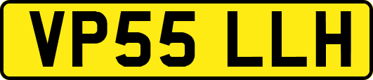 VP55LLH