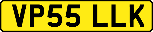 VP55LLK