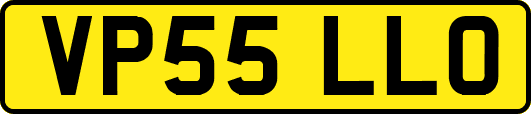 VP55LLO