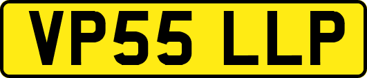 VP55LLP