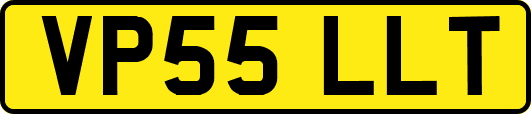 VP55LLT