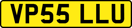 VP55LLU