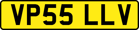 VP55LLV