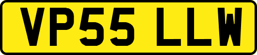 VP55LLW