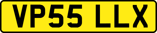 VP55LLX