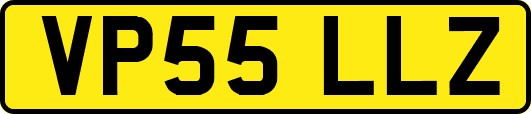 VP55LLZ