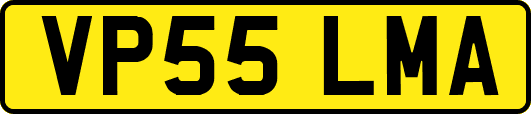 VP55LMA