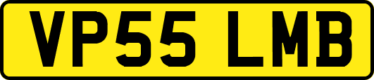 VP55LMB