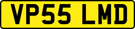 VP55LMD
