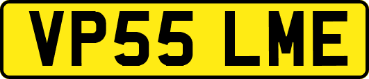 VP55LME