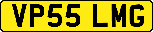 VP55LMG