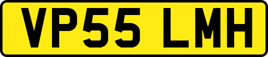 VP55LMH