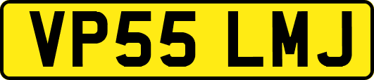 VP55LMJ
