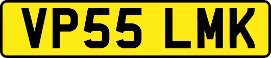VP55LMK