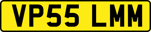 VP55LMM