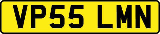 VP55LMN
