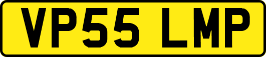 VP55LMP