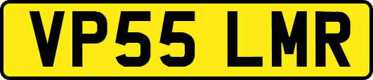 VP55LMR