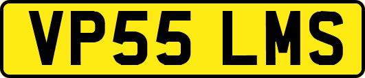 VP55LMS