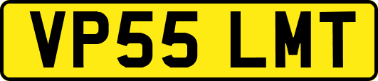 VP55LMT