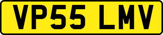 VP55LMV