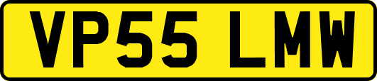 VP55LMW