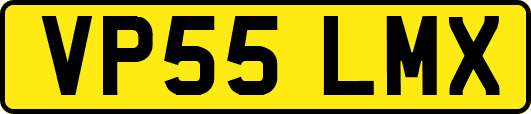 VP55LMX