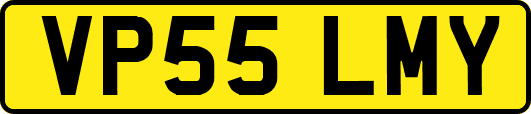 VP55LMY